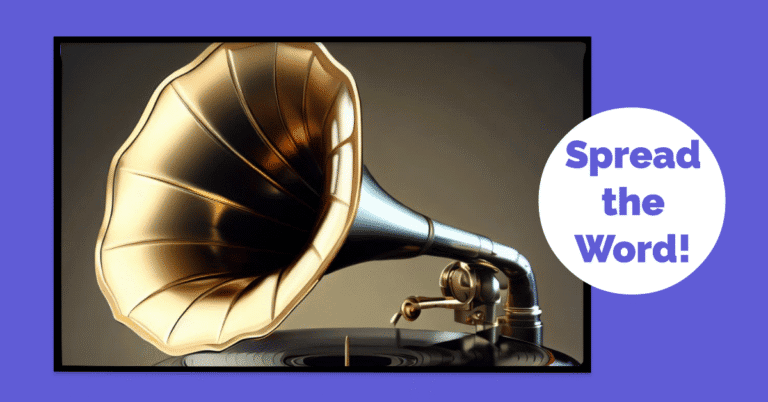 Gramophone