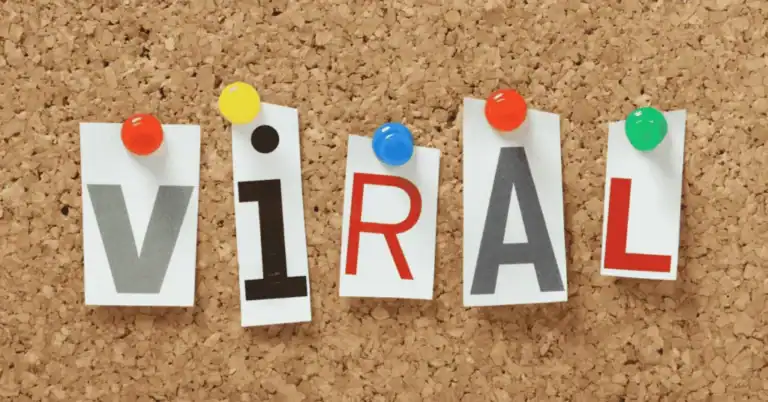 How to Unleash Your Brand’s Potential with Viral Advertising