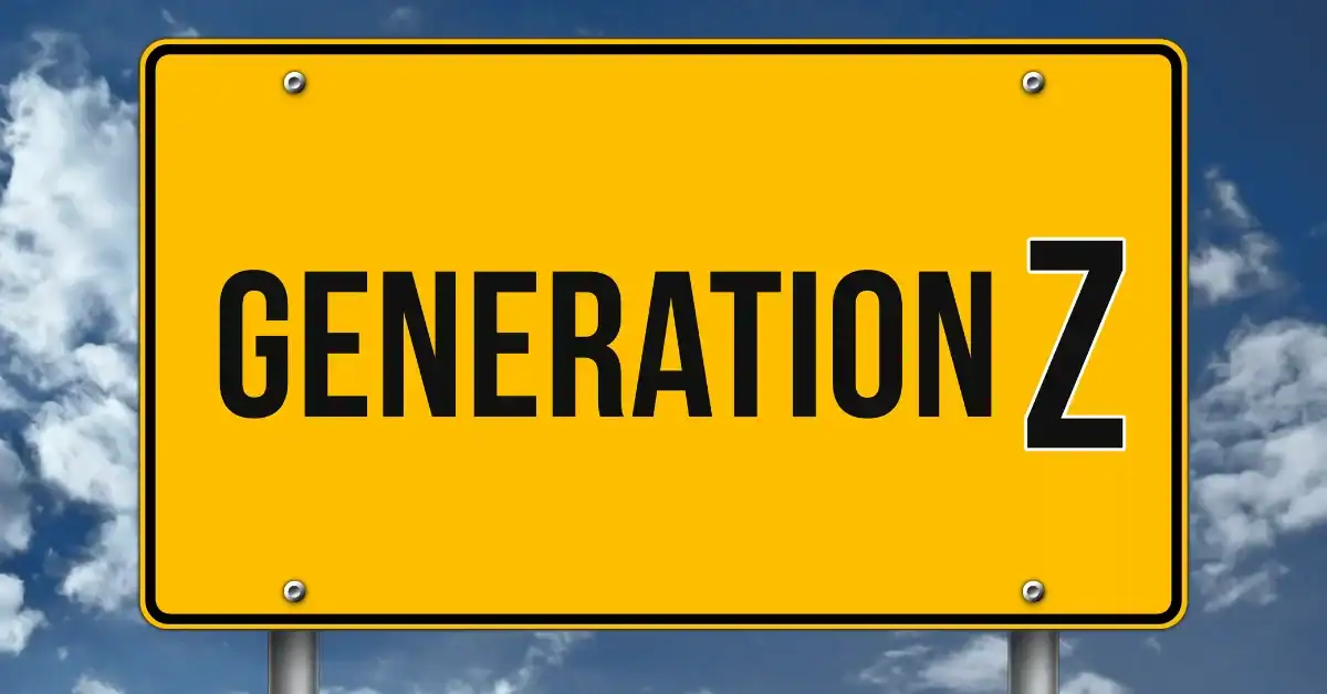 gen z,social media hacks